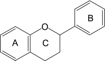 Recent Advances in the Recombinant Biosynthesis of Polyphenols